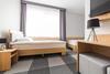 Waw Hotel Airport Ok?cie