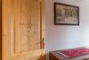 Apartament Na Urlop - Wis?a - Domek W G�rach