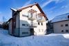 Apartamenty Sun & Snow Bukowa 6 E