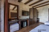 Hotel Manas Park Oludeniz