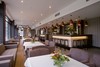 Hotel Golden Tulip Amsterdam West