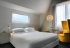 Hotel Andaz Amsterdam Prinsengracht