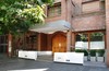 Hotel Nina Suites