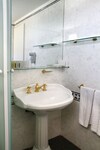 Hotel Nina Suites