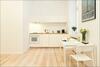 Apartamento Terra Studio Dworcowa