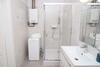 K&m Sky Apartment Ruska