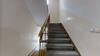 Odrzanska Apart Tectum Apartments