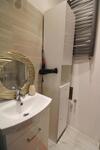 Odrzanska Apart Tectum Apartments