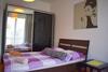 City Central Hostel ?widnicka