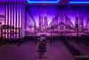 Hotel Grand City Wroc?aw