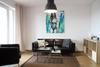 Apartamento Dmowskiego 19 Tectumapartments