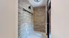 Apartamento Dmowskiego 19 Tectumapartments