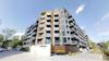 Apartamento Dmowskiego 19 Tectumapartments