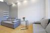K&m Premium Gray Apartment No?ownicza