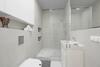 K&m Premium Gray Apartment No?ownicza
