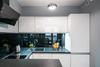 Apartamento Rentplanet - Odra Tower