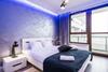 Apartamento Rentplanet - Odra Tower