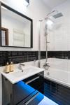 Apartamento Rentplanet - Odra Tower