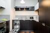 Apartments Wroc?aw Inowroc?awska