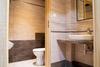 Dream Inn Hostel