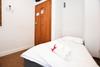 Dukes Hostel - Old Town