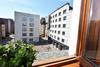 Dukes Hostel - Old Town