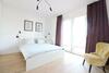 Apartamenty-wroc Atal Towers