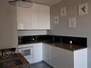 Apartamento Amistik Tower