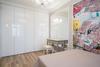 Apartamento Amistik Tower