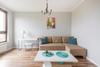 Apartamento Amistik Tower