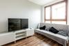 Apartamento Amistik Tower