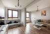 Apartamento Amistik Tower