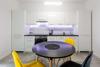 Apartamento Amistik Tower