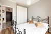 Apartamento Amistik Tower