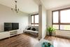 Apartamento Amistik Tower