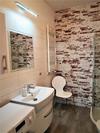 Apartamento Amistik Tower
