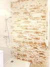 Apartamento Amistik Tower