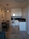 Apartamento Amistik Tower