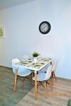 Apartamento Amistik Tower