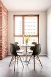 Apartamento Amistik Tower