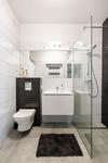 Apartamento Amistik Tower