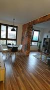 Apartamento Amistik Tower