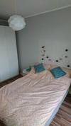 Apartamento Amistik Tower