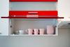 Apartamento A.s. Home ?widnicka Street