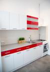 Apartamento A.s. Home ?widnicka Street