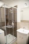 Apartamento A.s. Home ?widnicka Street