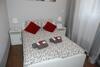 Albergue Grey House