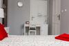 Albergue Grey House