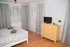 Albergue Grey House