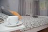 Albergue Grey House